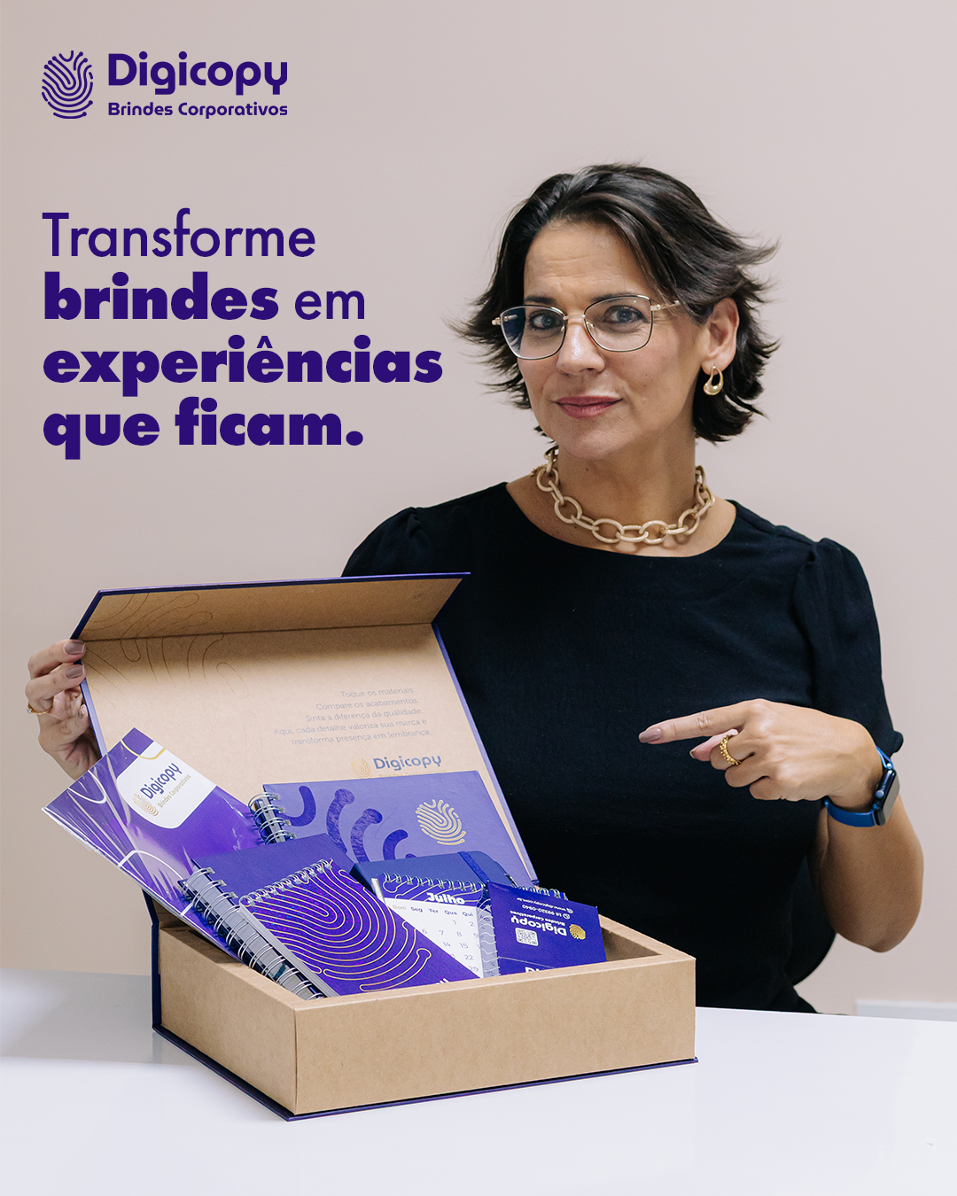 Conteúdo do dia 7 de julho – terça-feira
